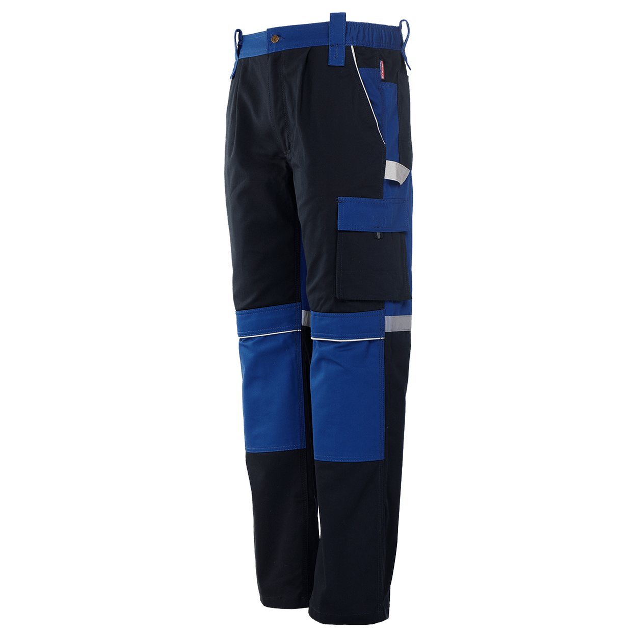 Pantalon de lucru SEATTLE - 5