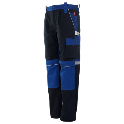 Pantalon de lucru SEATTLE - 5