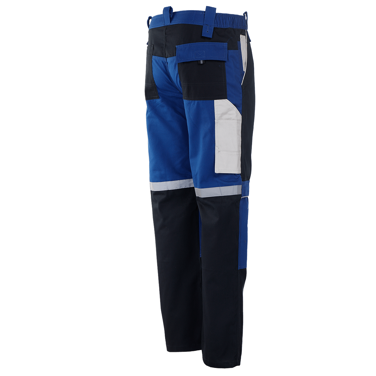 Pantalon de lucru SEATTLE - 6