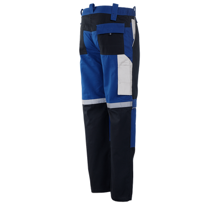 Pantalon de lucru SEATTLE - 6