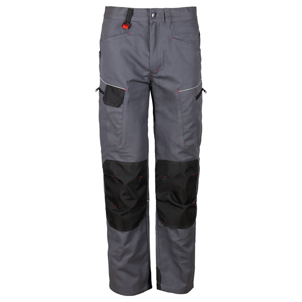 stenso localized