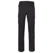 Pantaloni de lucru VELILLA NEGRU - 1