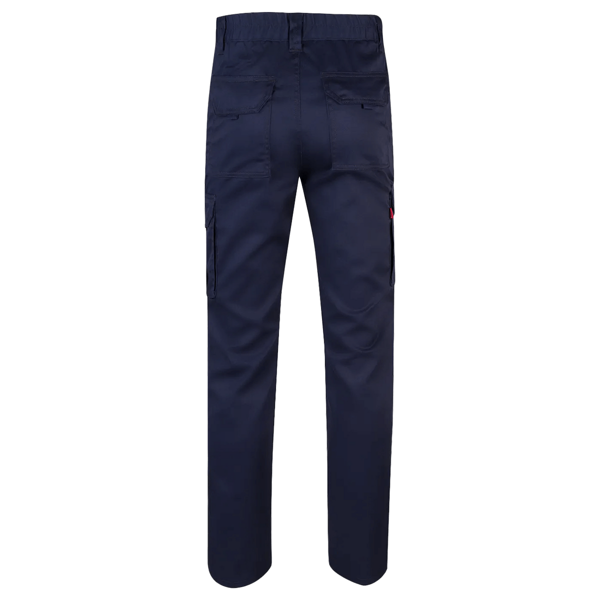 Pantaloni de lucru VELILLA BLEUMARIN - 2