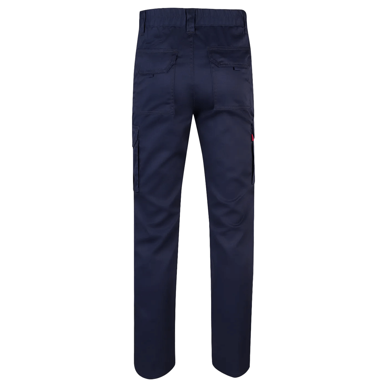 Pantaloni de lucru VELILLA BLEUMARIN - 2