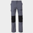 Pantaloni de lucru VELILLA TREKKING - 1