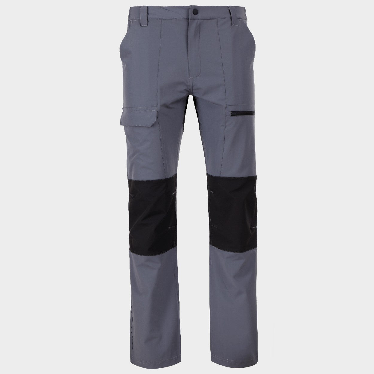 Pantaloni de lucru VELILLA TREKKING - 1
