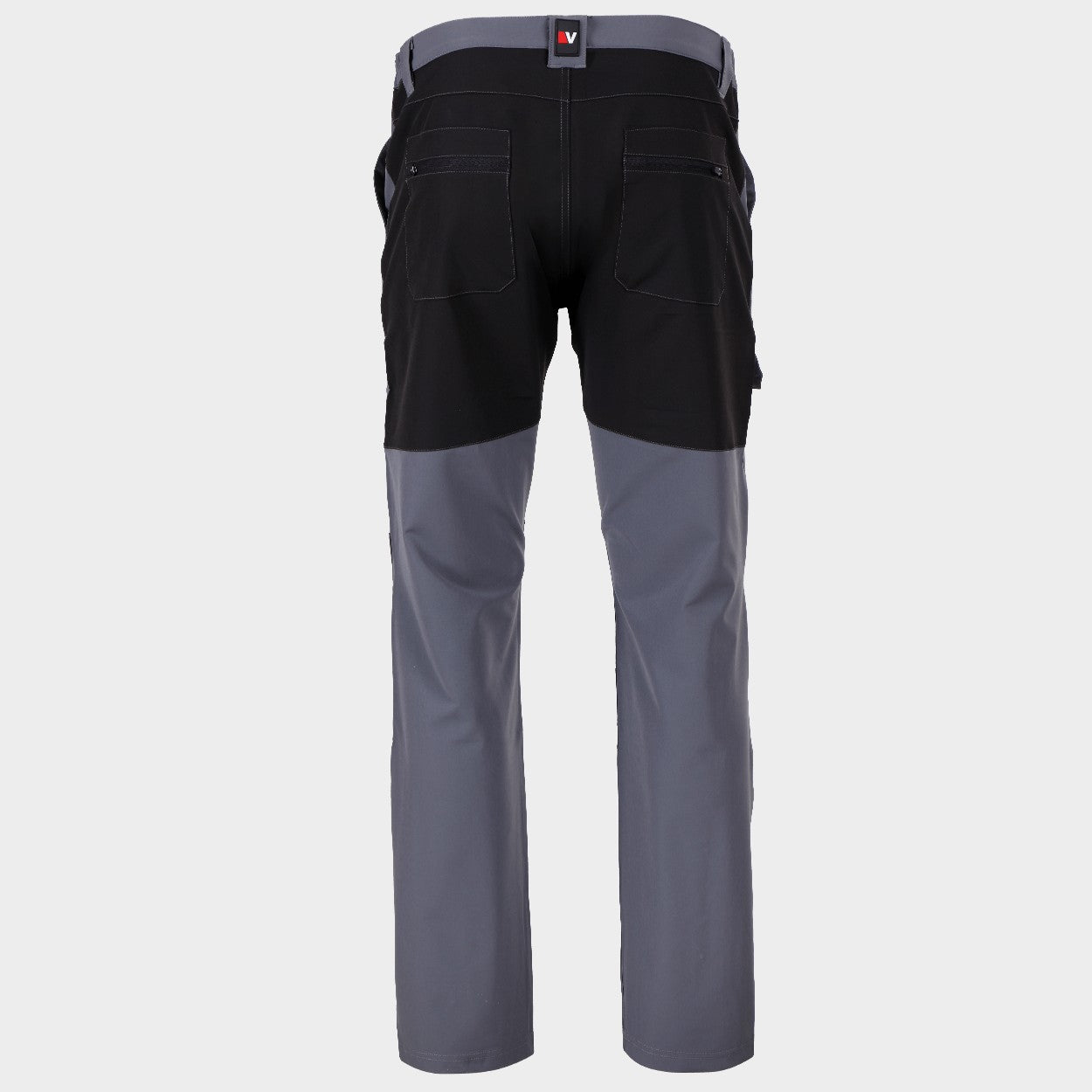 Pantaloni de lucru VELILLA TREKKING - 2