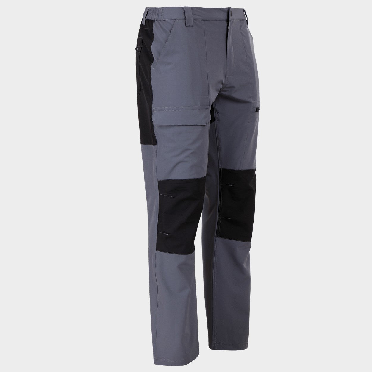 Pantaloni de lucru VELILLA TREKKING - 3