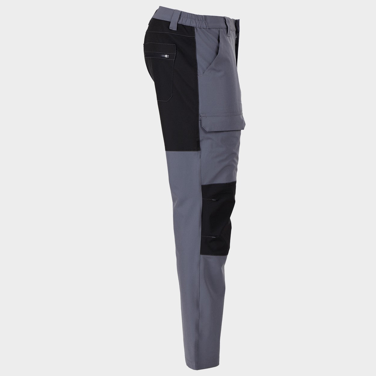 Pantaloni de lucru VELILLA TREKKING - 5
