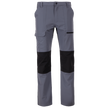 stenso localized