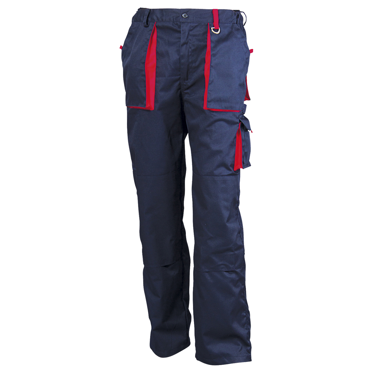 Work trousers VIALI 6