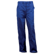 Pantaloni de lucru VP2