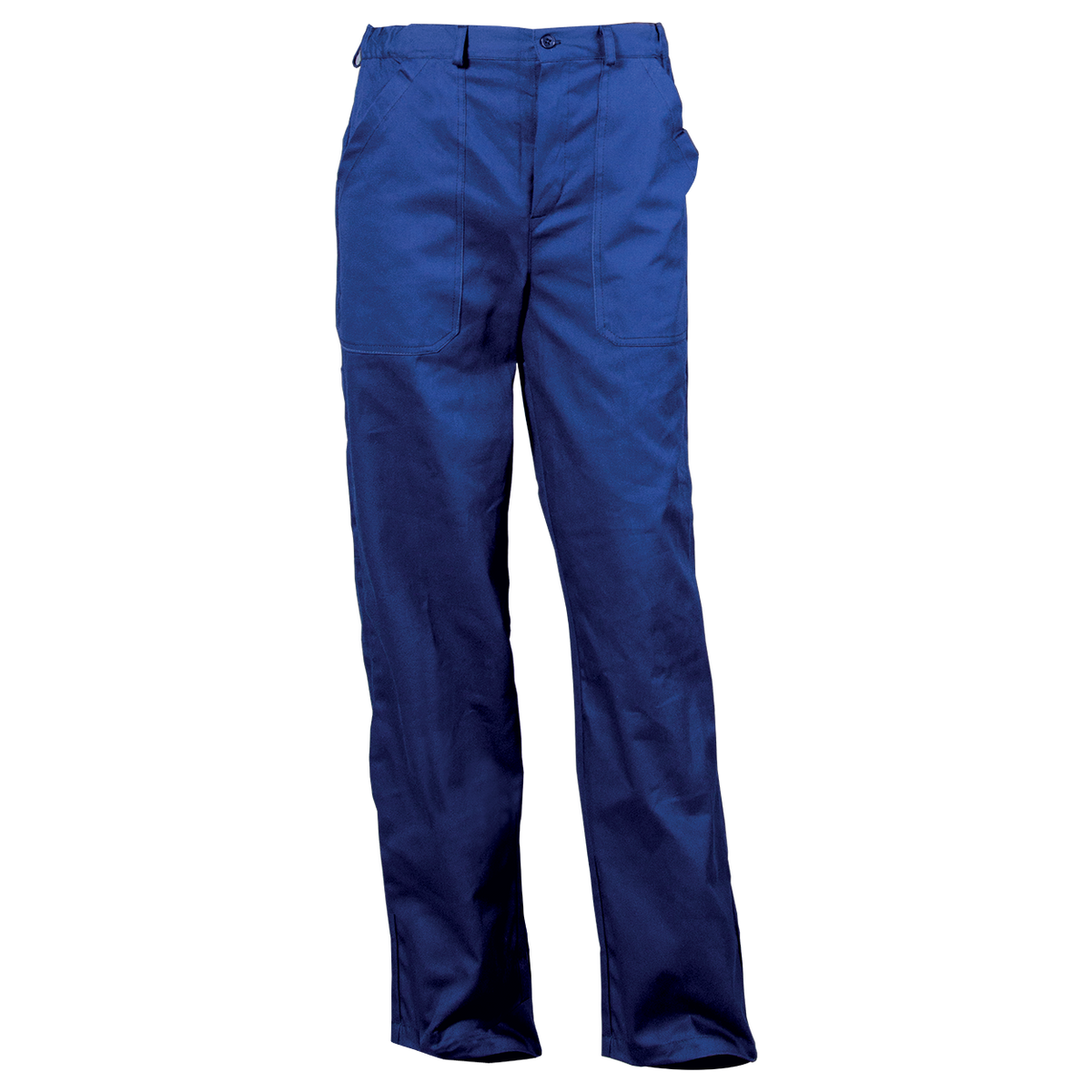 Pantaloni de lucru VP2
