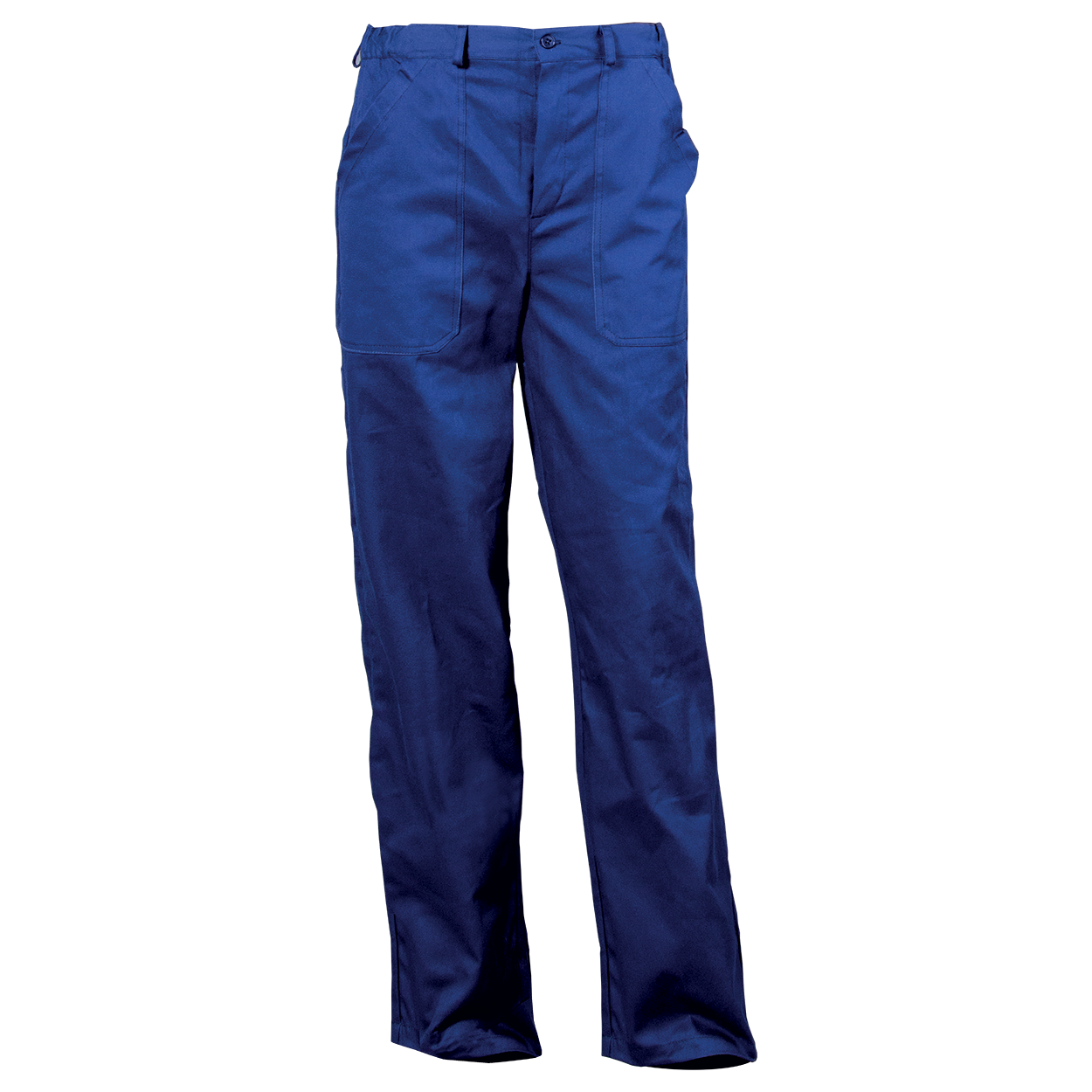 Pantaloni de lucru VP2