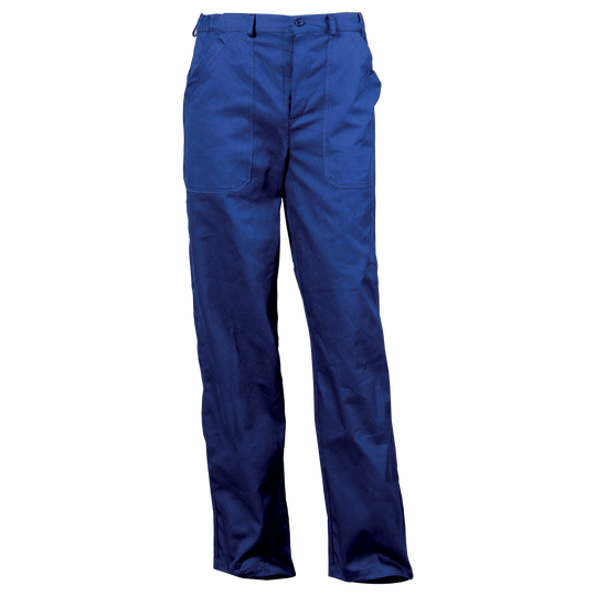 Work trousers VP2