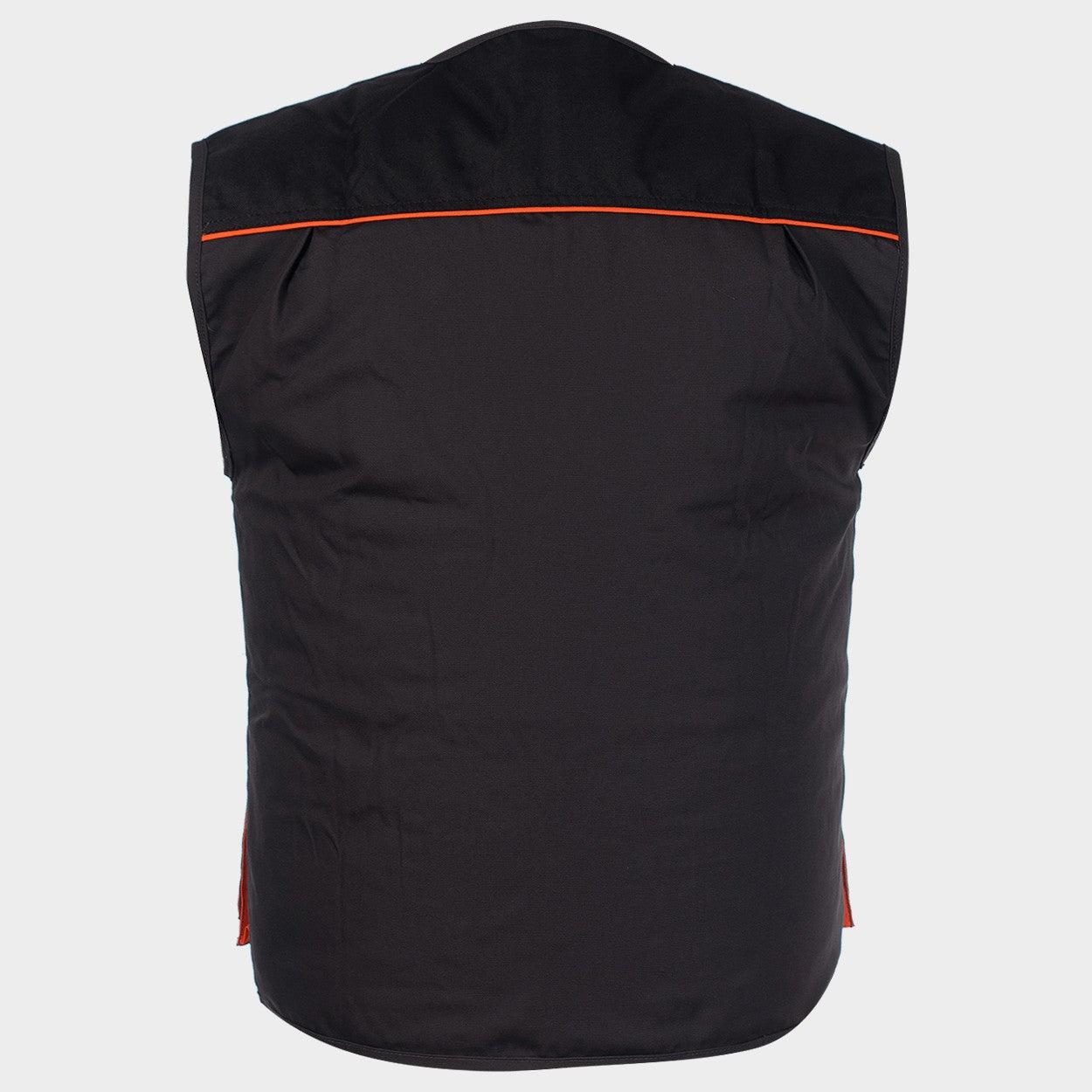 Vestă de lucru KASTOR - 2