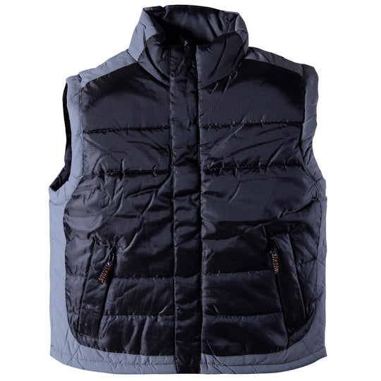 Work vest REEFTON