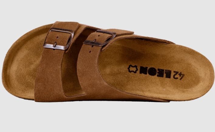 încălțăminte medicală pentru personal medical